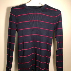 Athleta Merino Wool Sweater
